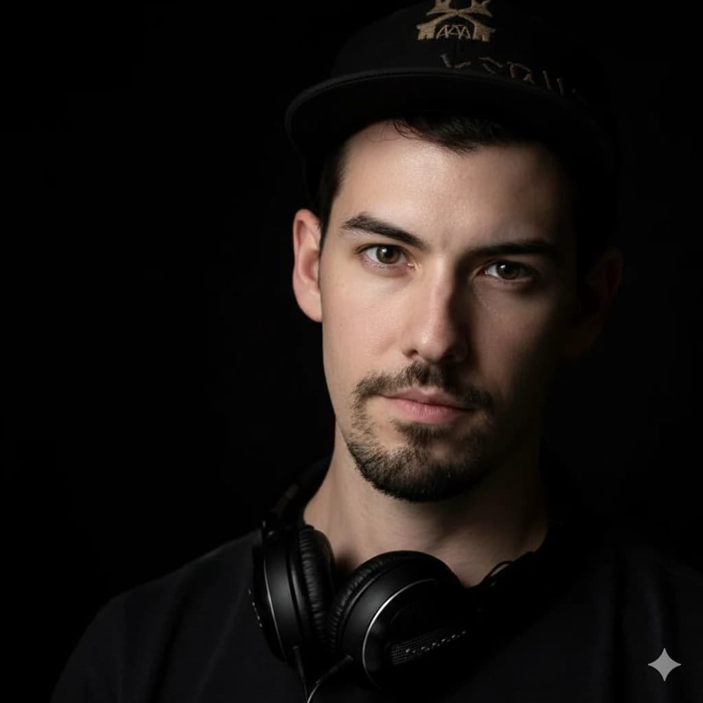 Ivan Balinov