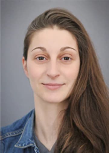 Desislava Radneva