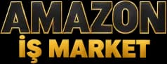 Amazon İş Market