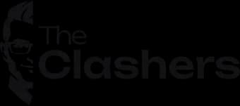 The Clashers