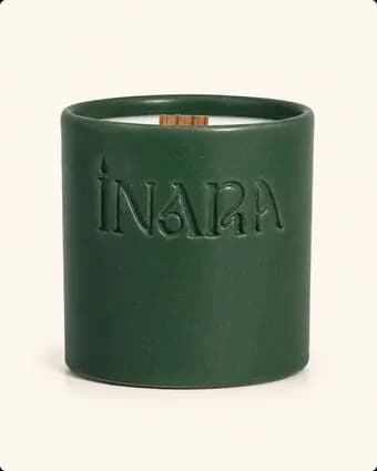 INARA ROOT — Finished product