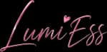 Lumies Jewelry