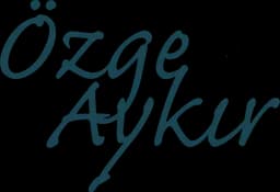 Özge Aykır