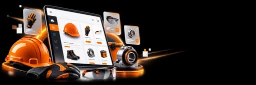 Amazon İş Market
