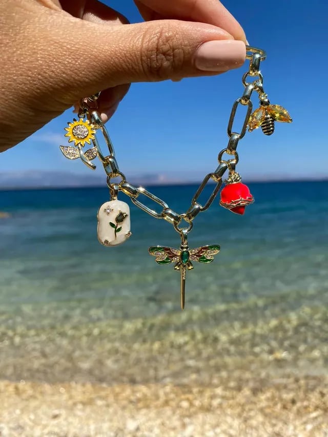 Lumies Jewelry